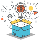 TD_Mailing_webinaire1021_ill_gift