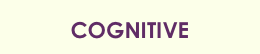 TD_fonct_cognitive