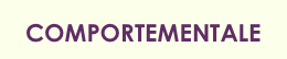 TD_fonct_comportementale