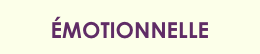 TD_fonct_emotionnelle