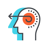 TD_ill_comportementale