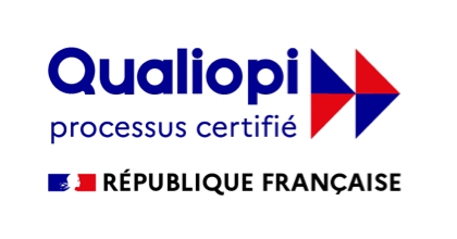 TD_logo_qualiopi_0722