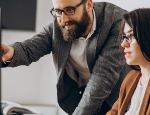 Construire des parcours de développement personnalisés pour attirer et retenir les Talents